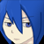 :icondemitassen: