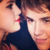 :icondemitecomeabesos: