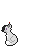 :icondemitheawesome: