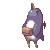:icondemiton: