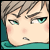 :icondemitori: