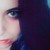 :icondemitra83: