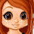 :icondemitraperfect: