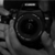 :icondemitri02689: