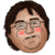 :icondemitrikamoraz: