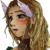 :icondemitriplz2: