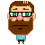 demitriredding :icondemitriredding: