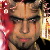 :icondemitrybelmont: