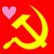 :icondemitryzee: