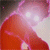 :icondemium666: