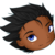 :icondemiunt: