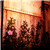 :iconDemiurgic10:
