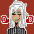 :icondemiurgicbloodsucker: