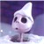 :icondemivalo: