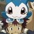 :icondemiveemonandavis: