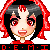 :icondemivenom: