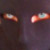 :icondemivisage:
