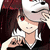 :icondemixprincess: