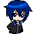 :icondemizzz: