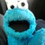 :icondemjen: