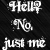 :icondemkitsu: