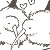 :icondemkiwisplz: