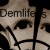 :icondemlifes: