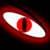 :icondemlonart: