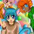 :icondemluva1234:
