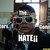 :icondemm04: