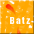 :icondemmbatz: