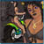 :icondemmerz: