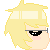 :icondemmi-alpha: