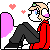 :icondemmi-defender: