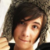:icondemmi101: