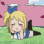 :icondemmieheartfilia: