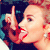 Demmmz :icondemmmz:
