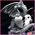 :icondemmogirl09: