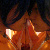 :icondemmy-demyx: