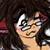 :icondemmychan:
