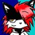 :icondemmydementedwolf: