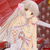 :icondemmydemyx: