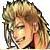 :icondemmyfangirl7695: