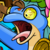 :icondemmyfantastic: