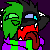 :icondemmylemons: