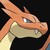 :icondemnex: