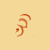 :icondemnrider68: