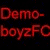 :icondemo-boyzfc:
