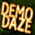 :icondemo-daze: