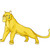 :icondemo-lition: